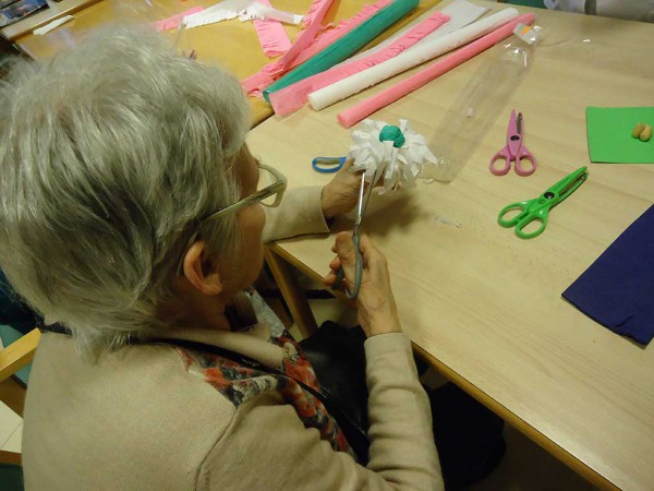 20150316_primavera_deusto-1