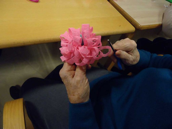 20150316_primavera_deusto-2