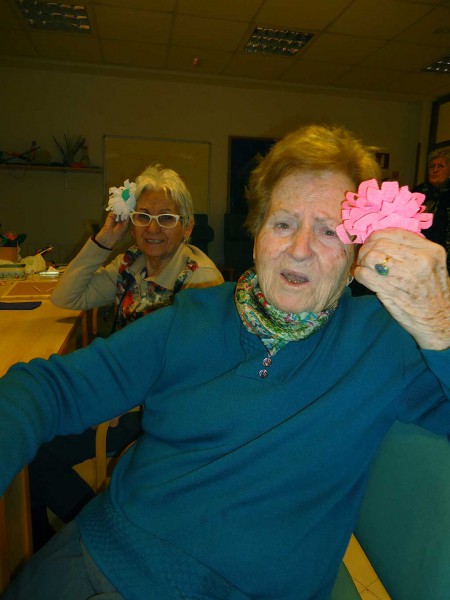 20150316_primavera_deusto-3