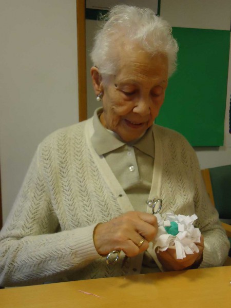 20150316_primavera_deusto-5