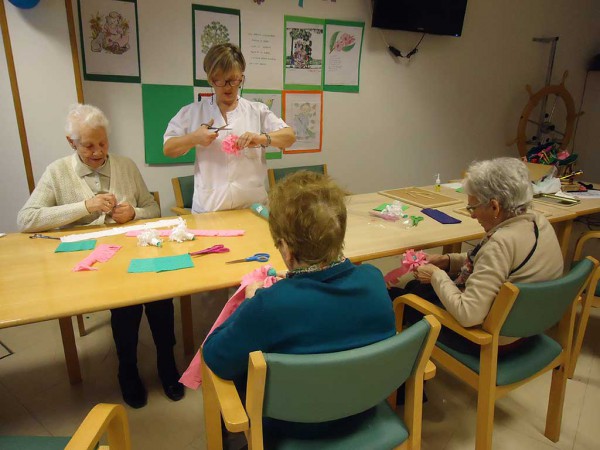 20150316_primavera_deusto-6