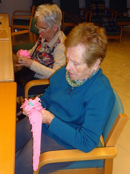 20150316_primavera_deusto-7