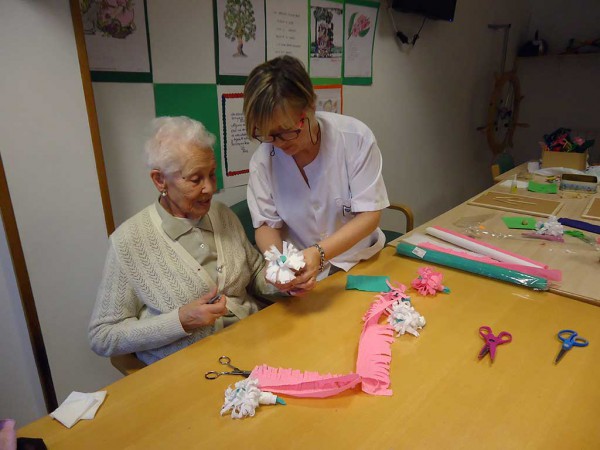 20150316_primavera_deusto-8