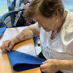 Bilbon ez dugu etsitzen Aste Nagusirik gabe geratzera