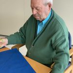 Bilbon ez dugu etsitzen Aste Nagusirik gabe geratzera