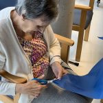 Bilbon ez dugu etsitzen Aste Nagusirik gabe geratzera