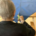 Bilbon ez dugu etsitzen Aste Nagusirik gabe geratzera