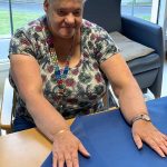 Bilbon ez dugu etsitzen Aste Nagusirik gabe geratzera