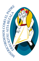 Errukiaren Urte Santua