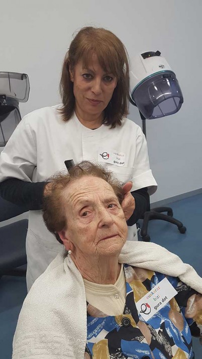 Día Internacional del Euskera