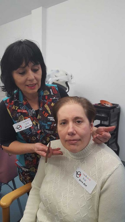 Día Internacional del Euskera