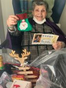 Navidades a tope, pese al Covid  width=