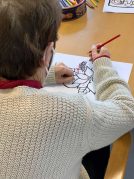 Navidades a tope, pese al Covid  width=