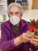 Navidades a tope, pese al Covid  width=