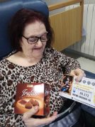 Navidades a tope, pese al Covid  width=