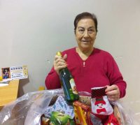 Navidades a tope, pese al Covid  width=