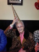 Actividades de persona mayor en BIlbao