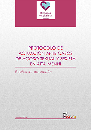 Revisamos el cumplimiento de nuestro III Plan de Igualdad Revisamos el cumplimiento de nuestro III Plan de Igualdad