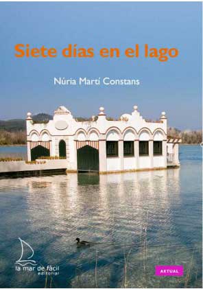 Mayores de Joxe Miel Barandiaran participan en el Club de Lectura Fácil de Durango Club de Lectura Fácil para personas mayores en Durango