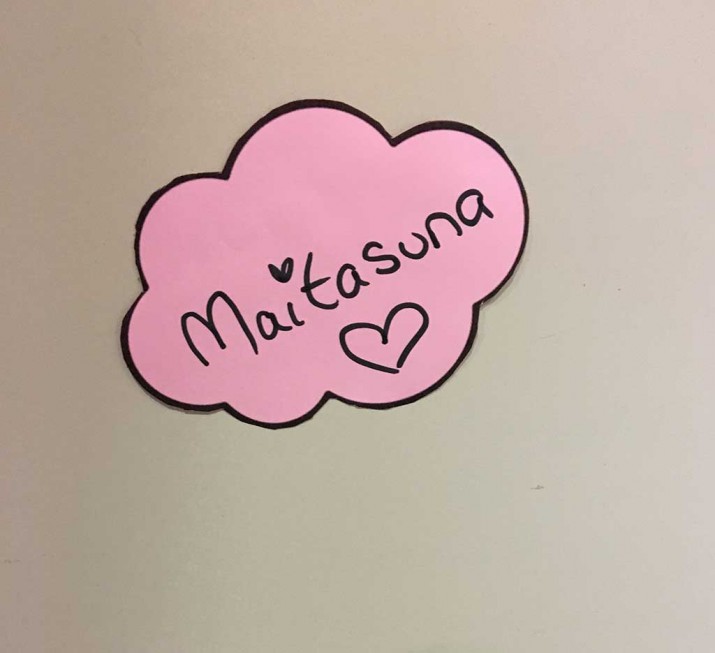 Día Internacional del Euskera