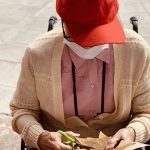 Udazken koloreek gainezka egin dute Txurdinagabarri Egoitzan width=