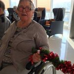 Llega la Navidad a las Residencias y Centros de Día de Aita Menni Navidades en las residencias y centros de día de Aita Menni