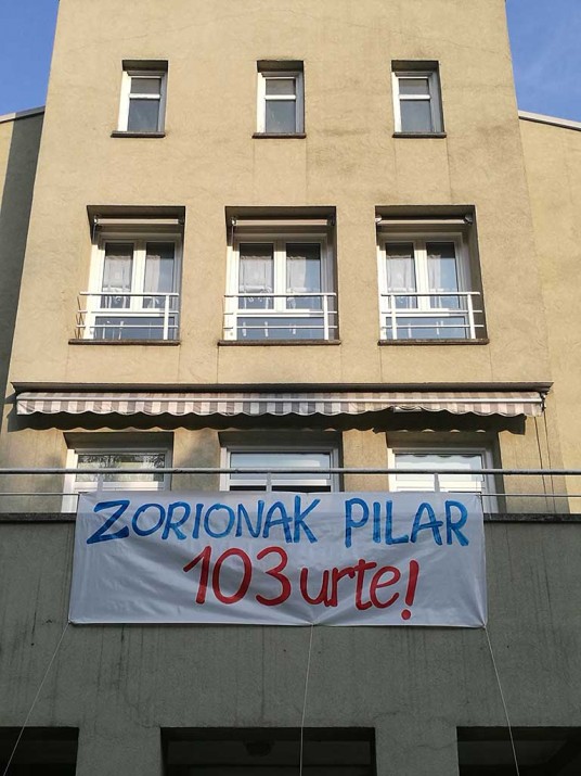 residencia-ancianos-gipuzkoa-centenaria6