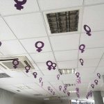 Martxoaren 8a ospatu dugu Martxoaren 8a ospatu dugu Txurdinagabarri adinduentzako Egoitzan