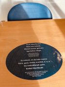 Euskaraldia Aita Menni adinekoen zentroetan Euskaraldia 2020 en la Residencia de mayores Txurdinagabarri