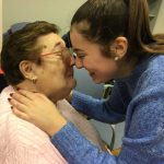 Celebramos San Valentín con mucho amor y cariño Dinámicas de grupo con motivo de San Valentín