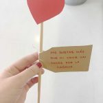 San Valentin ospatu dugu amodio eta maitasun handiz