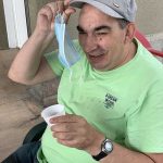 Txurdinagabarri adinekoen Egoitza - Sukaldaritza tailerra