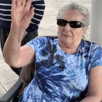 Txurdinagabarri adinekoen Egoitza - Sukaldaritza tailerra