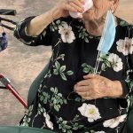 Txurdinagabarri adinekoen Egoitza - Sukaldaritza tailerra