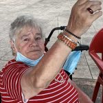 Txurdinagabarri adinekoen Egoitza - Sukaldaritza tailerra