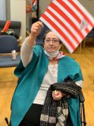 Aupa Athletic! width=