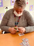 Aupa Athletic! width=