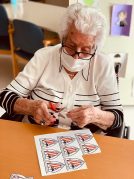 Aupa Athletic! width=