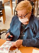 Aupa Athletic! width=