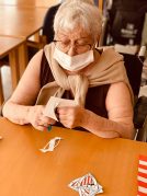 Aupa Athletic! width=