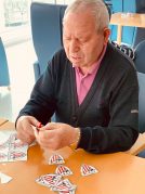 Aupa Athletic! width=