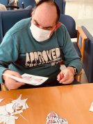 Aupa Athletic! width=