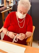 Aupa Athletic! width=