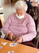 Aupa Athletic! width=