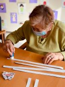 Aupa Athletic! width=