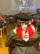 Aupa Athletic! width=