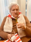 Aupa Athletic! width=