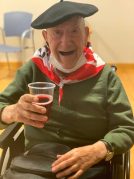 Aupa Athletic! width=