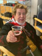 Aupa Athletic! width=