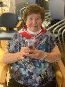 Aupa Athletic! width=